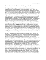 Psalms Chapter 33 - Part 1.pdf